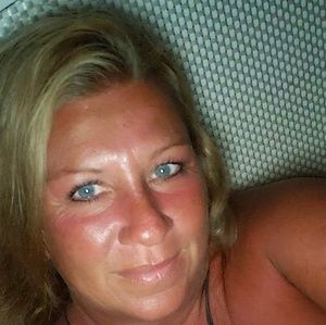 Meet your Posher, Elva